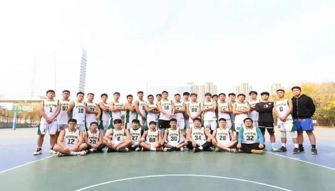 为什么模拟训练是篮球发展的重要环节_1